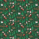 Ready Set Santa Col. 109